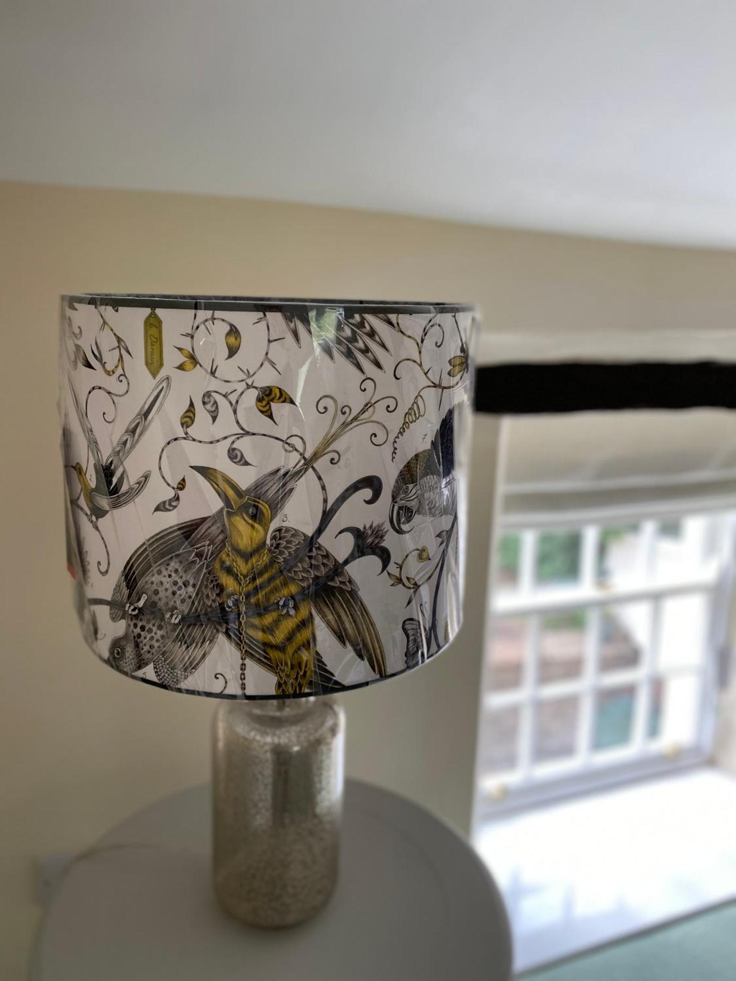 The Cosy Nook Cottage Company - Cosy Cottage Warcop Rom bilde