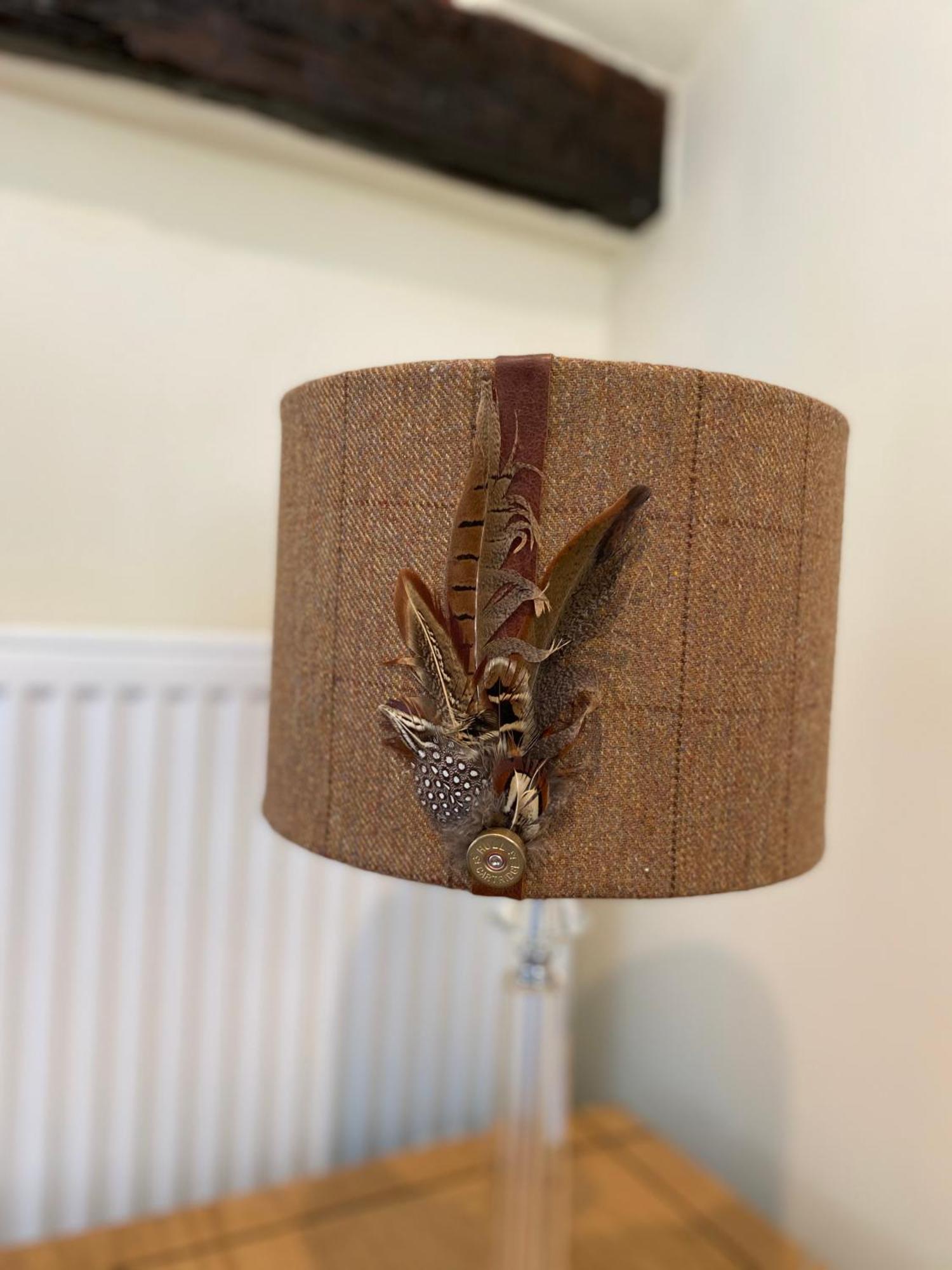 The Cosy Nook Cottage Company - Cosy Cottage Warcop Rom bilde