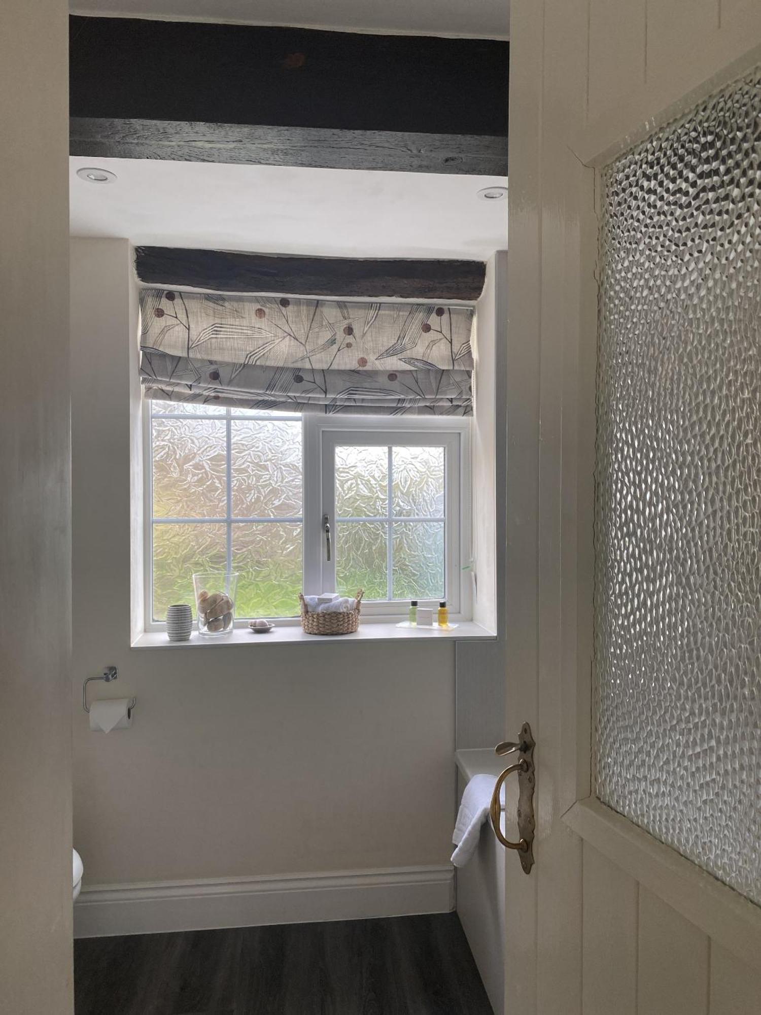 The Cosy Nook Cottage Company - Cosy Cottage Warcop Eksteriør bilde